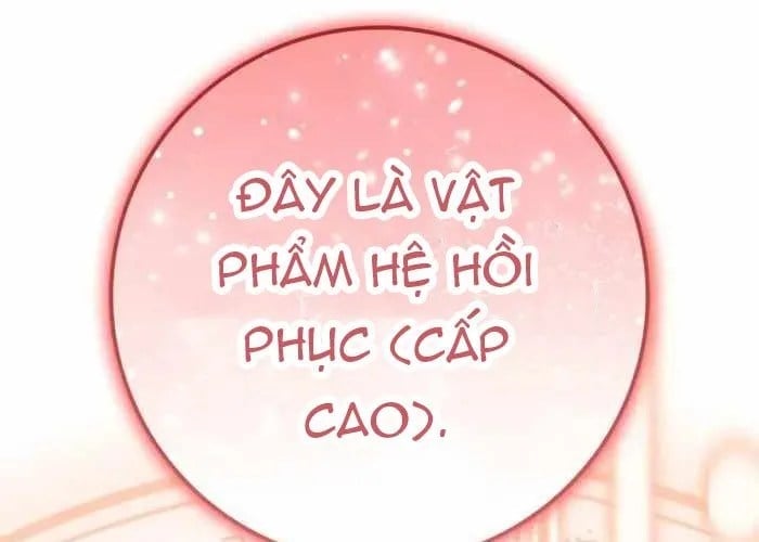 Pháp Sư Thiên Tài Phá Vỡ Giới Hạn Chapter 31 - Trang 2