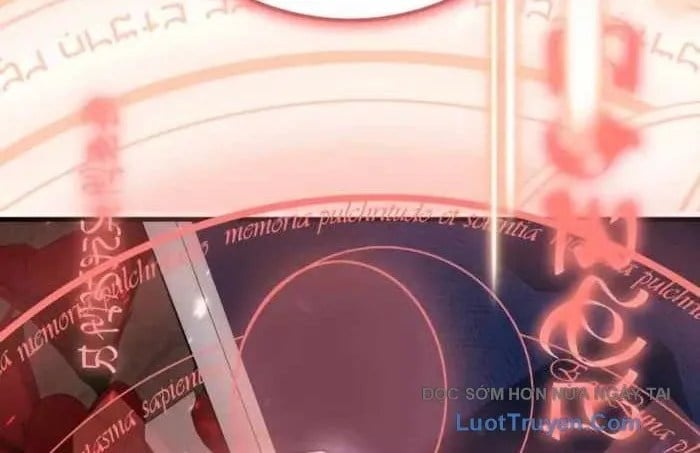 Pháp Sư Thiên Tài Phá Vỡ Giới Hạn Chapter 31 - Trang 2