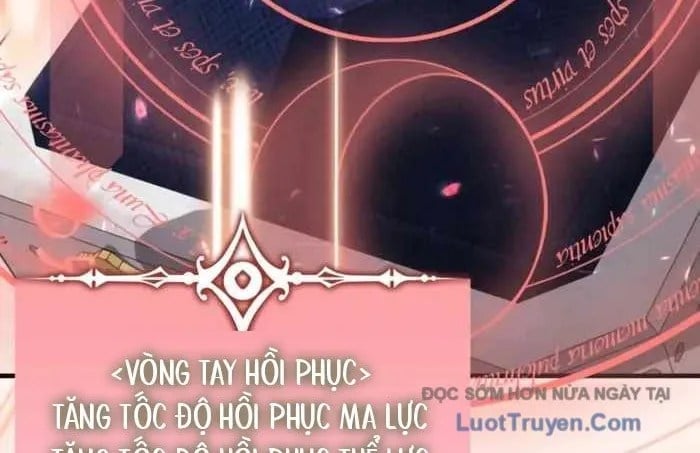 Pháp Sư Thiên Tài Phá Vỡ Giới Hạn Chapter 31 - Trang 2
