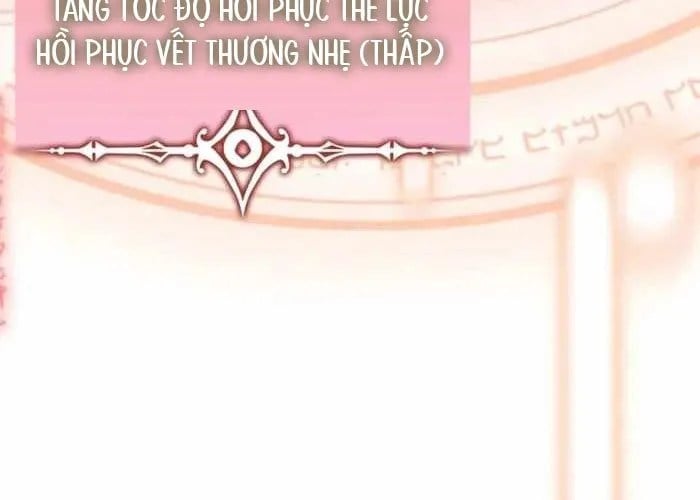 Pháp Sư Thiên Tài Phá Vỡ Giới Hạn Chapter 31 - Trang 2