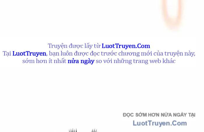 Pháp Sư Thiên Tài Phá Vỡ Giới Hạn Chapter 31 - Trang 2