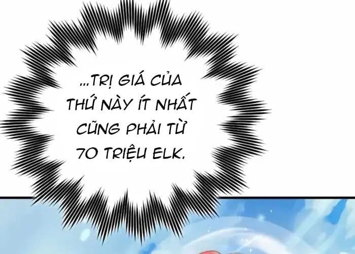 Pháp Sư Thiên Tài Phá Vỡ Giới Hạn Chapter 31 - Trang 2