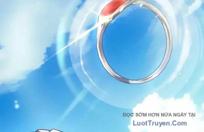 Pháp Sư Thiên Tài Phá Vỡ Giới Hạn Chapter 31 - Trang 2