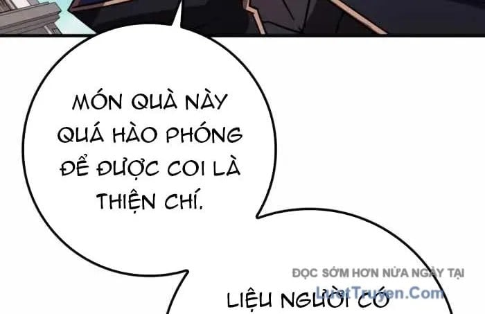 Pháp Sư Thiên Tài Phá Vỡ Giới Hạn Chapter 31 - Trang 2