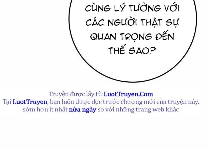 Pháp Sư Thiên Tài Phá Vỡ Giới Hạn Chapter 31 - Trang 2