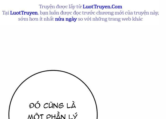 Pháp Sư Thiên Tài Phá Vỡ Giới Hạn Chapter 31 - Trang 2