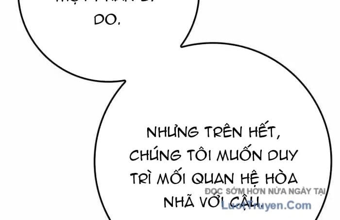 Pháp Sư Thiên Tài Phá Vỡ Giới Hạn Chapter 31 - Trang 2