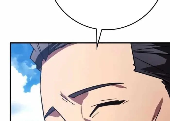 Pháp Sư Thiên Tài Phá Vỡ Giới Hạn Chapter 31 - Trang 2