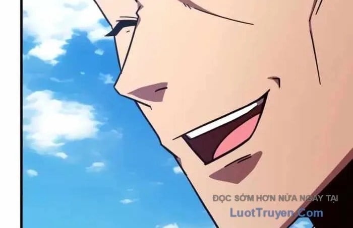 Pháp Sư Thiên Tài Phá Vỡ Giới Hạn Chapter 31 - Trang 2