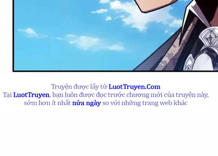 Pháp Sư Thiên Tài Phá Vỡ Giới Hạn Chapter 31 - Trang 2