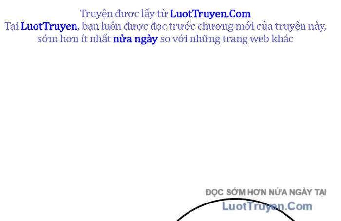 Pháp Sư Thiên Tài Phá Vỡ Giới Hạn Chapter 31 - Trang 2