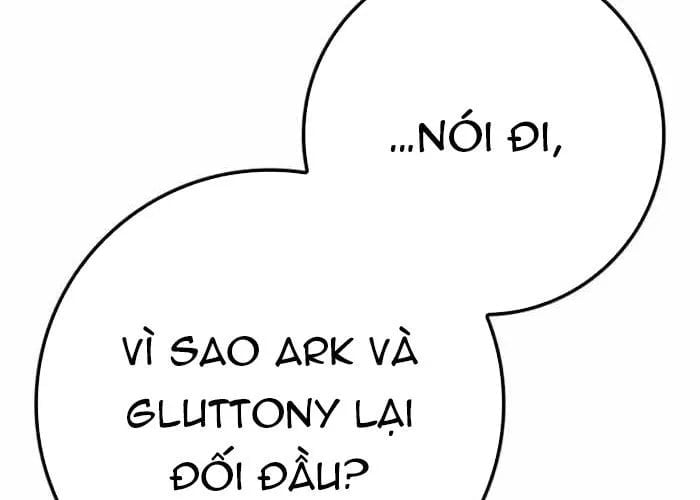 Pháp Sư Thiên Tài Phá Vỡ Giới Hạn Chapter 31 - Trang 2