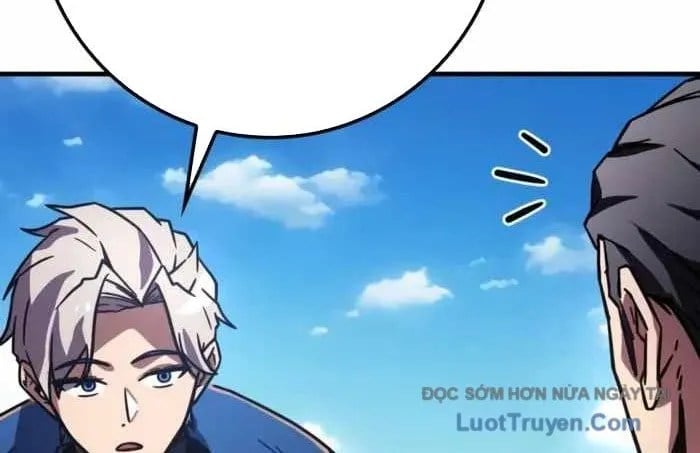 Pháp Sư Thiên Tài Phá Vỡ Giới Hạn Chapter 31 - Trang 2