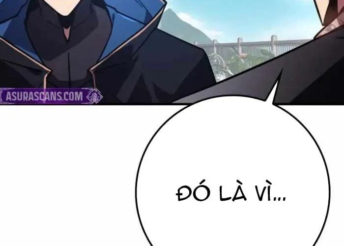 Pháp Sư Thiên Tài Phá Vỡ Giới Hạn Chapter 31 - Trang 2