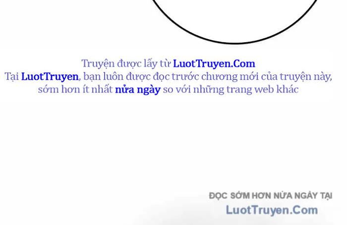 Pháp Sư Thiên Tài Phá Vỡ Giới Hạn Chapter 31 - Trang 2