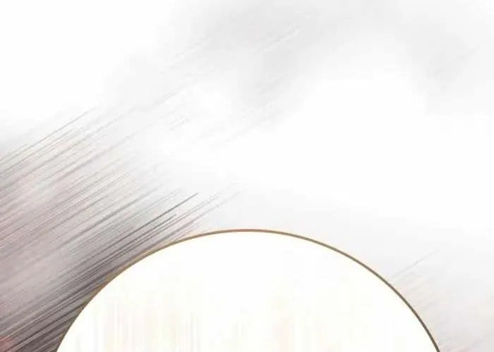 Pháp Sư Thiên Tài Phá Vỡ Giới Hạn Chapter 31 - Trang 2