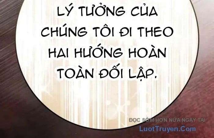Pháp Sư Thiên Tài Phá Vỡ Giới Hạn Chapter 31 - Trang 2