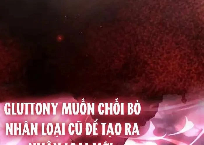 Pháp Sư Thiên Tài Phá Vỡ Giới Hạn Chapter 31 - Trang 2