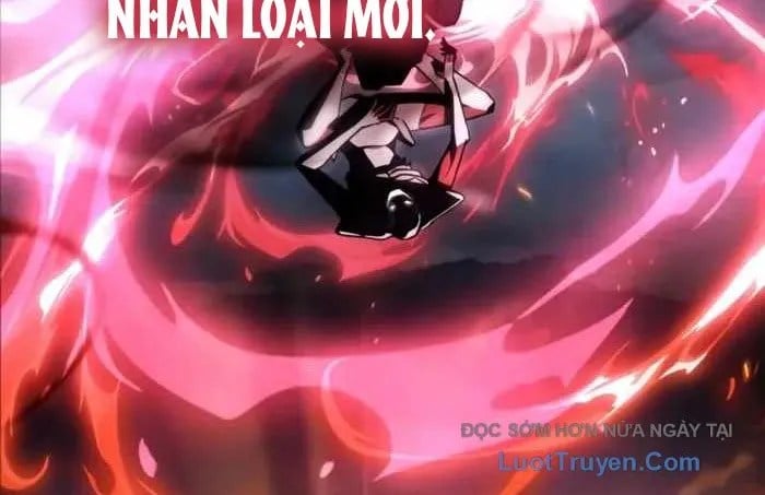 Pháp Sư Thiên Tài Phá Vỡ Giới Hạn Chapter 31 - Trang 2