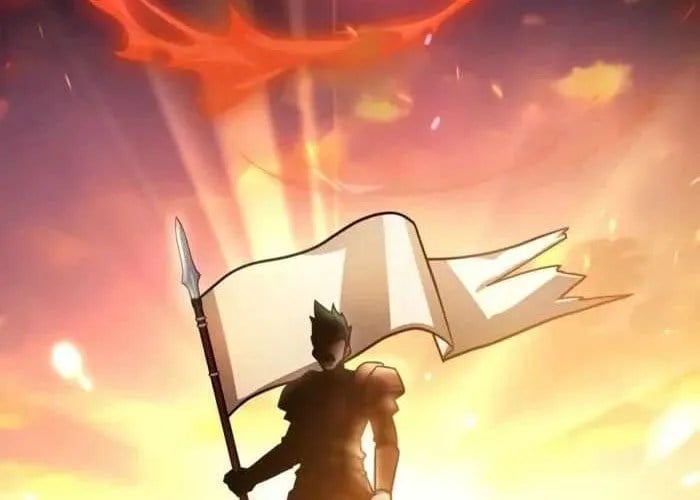 Pháp Sư Thiên Tài Phá Vỡ Giới Hạn Chapter 31 - Trang 2