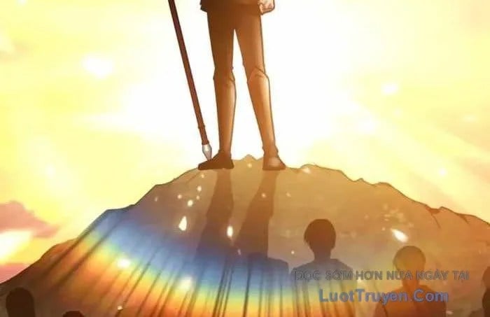 Pháp Sư Thiên Tài Phá Vỡ Giới Hạn Chapter 31 - Trang 2