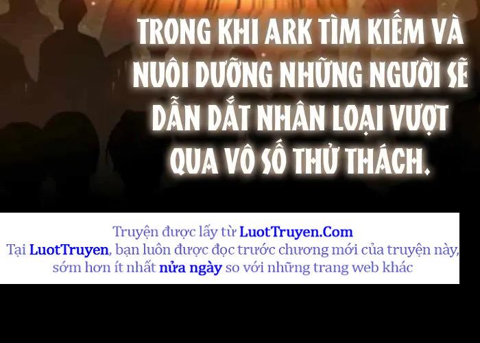 Pháp Sư Thiên Tài Phá Vỡ Giới Hạn Chapter 31 - Trang 2