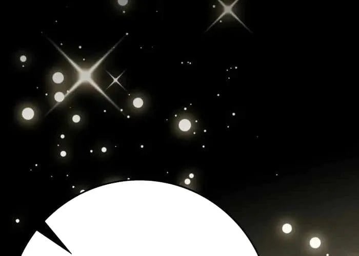 Pháp Sư Thiên Tài Phá Vỡ Giới Hạn Chapter 31 - Trang 2