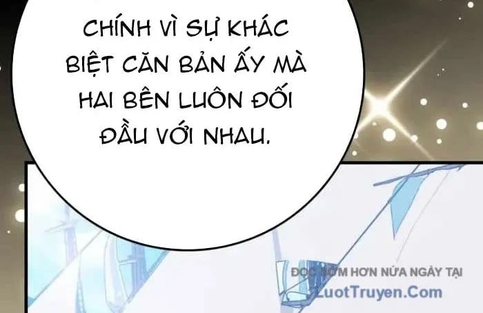 Pháp Sư Thiên Tài Phá Vỡ Giới Hạn Chapter 31 - Trang 2