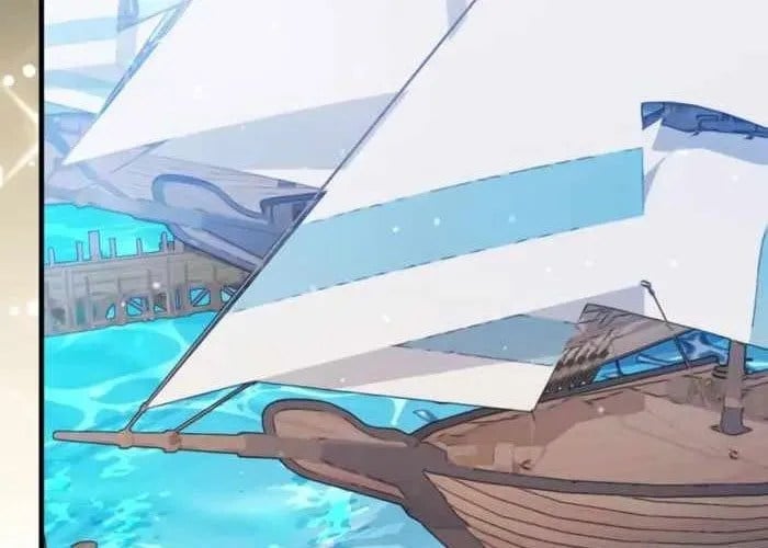 Pháp Sư Thiên Tài Phá Vỡ Giới Hạn Chapter 31 - Trang 2