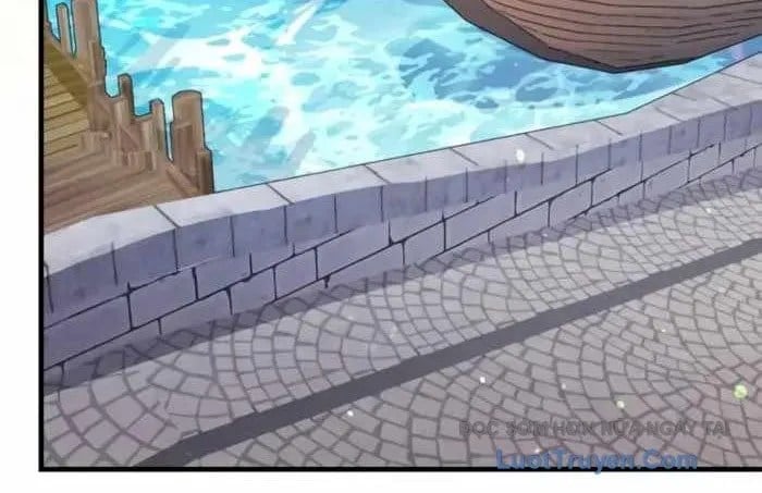 Pháp Sư Thiên Tài Phá Vỡ Giới Hạn Chapter 31 - Trang 2