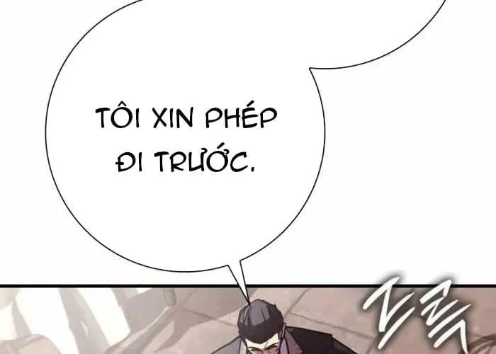 Pháp Sư Thiên Tài Phá Vỡ Giới Hạn Chapter 31 - Trang 2