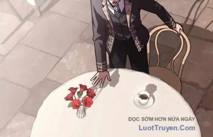 Pháp Sư Thiên Tài Phá Vỡ Giới Hạn Chapter 31 - Trang 2