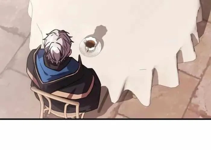 Pháp Sư Thiên Tài Phá Vỡ Giới Hạn Chapter 31 - Trang 2