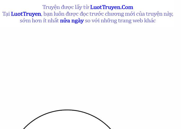 Pháp Sư Thiên Tài Phá Vỡ Giới Hạn Chapter 31 - Trang 2