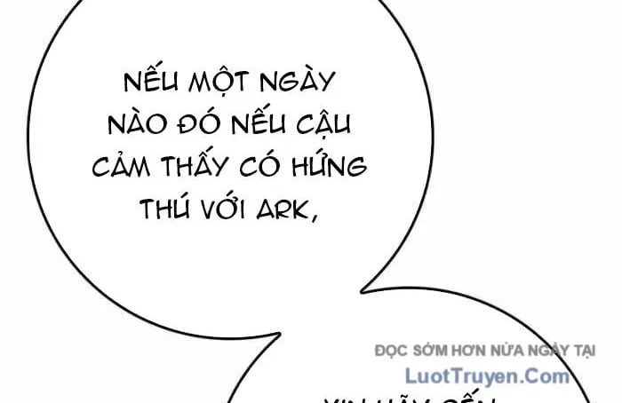 Pháp Sư Thiên Tài Phá Vỡ Giới Hạn Chapter 31 - Trang 2