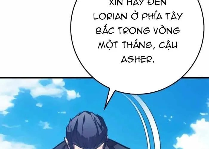 Pháp Sư Thiên Tài Phá Vỡ Giới Hạn Chapter 31 - Trang 2