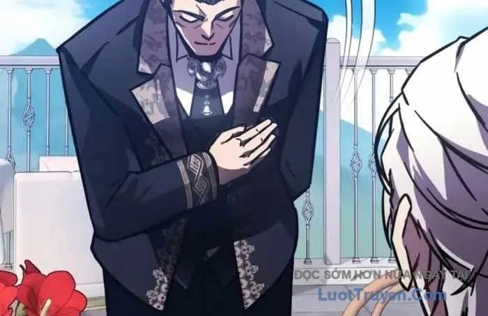 Pháp Sư Thiên Tài Phá Vỡ Giới Hạn Chapter 31 - Trang 2