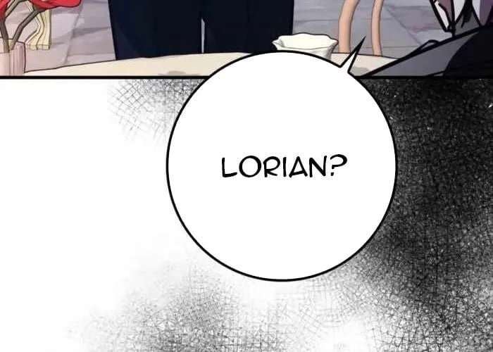 Pháp Sư Thiên Tài Phá Vỡ Giới Hạn Chapter 31 - Trang 2