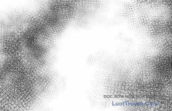 Pháp Sư Thiên Tài Phá Vỡ Giới Hạn Chapter 31 - Trang 2