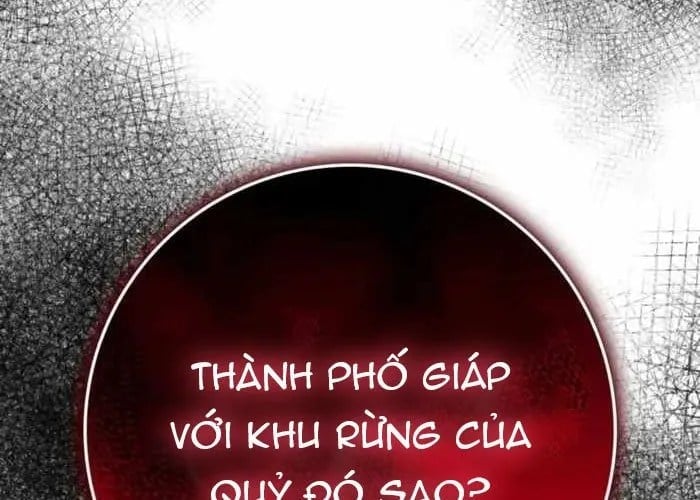 Pháp Sư Thiên Tài Phá Vỡ Giới Hạn Chapter 31 - Trang 2