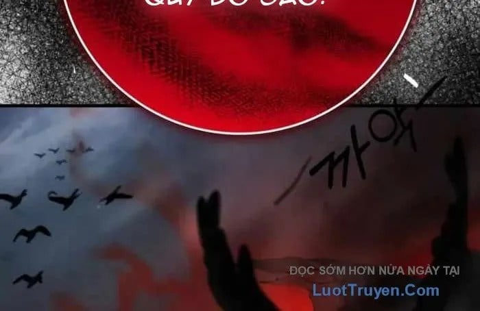 Pháp Sư Thiên Tài Phá Vỡ Giới Hạn Chapter 31 - Trang 2