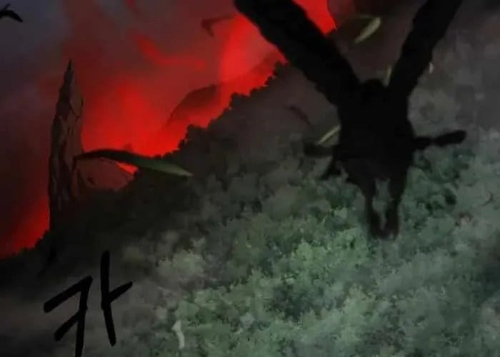 Pháp Sư Thiên Tài Phá Vỡ Giới Hạn Chapter 31 - Trang 2