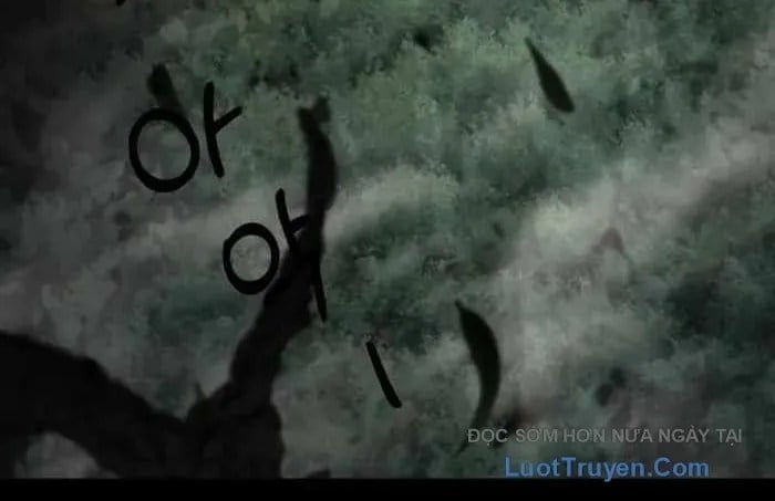 Pháp Sư Thiên Tài Phá Vỡ Giới Hạn Chapter 31 - Trang 2