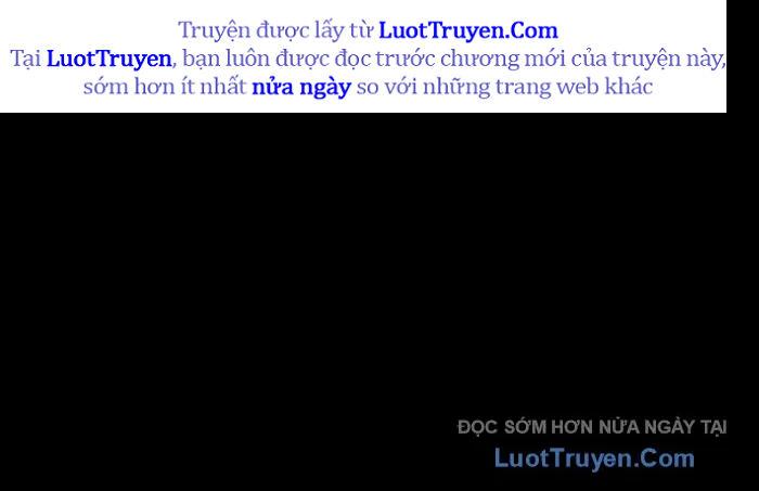 Pháp Sư Thiên Tài Phá Vỡ Giới Hạn Chapter 31 - Trang 2