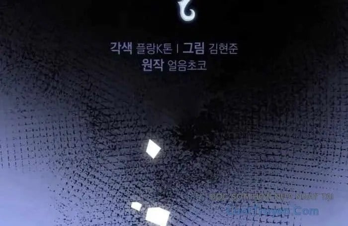 Pháp Sư Thiên Tài Phá Vỡ Giới Hạn Chapter 31 - Trang 2