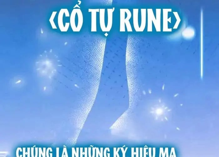 Pháp Sư Thiên Tài Phá Vỡ Giới Hạn Chapter 31 - Trang 2