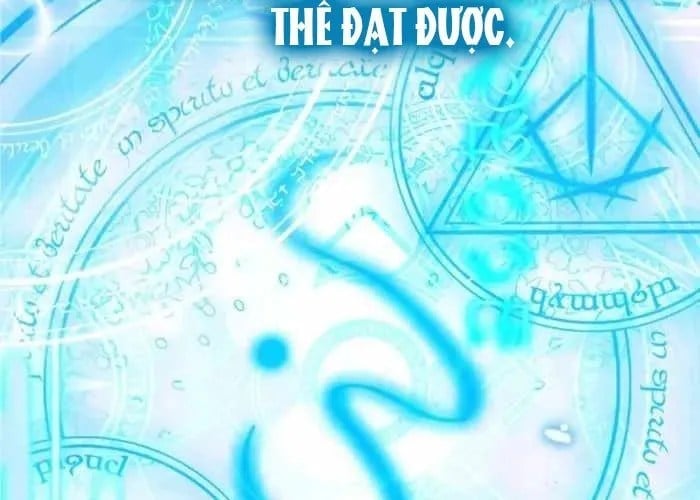 Pháp Sư Thiên Tài Phá Vỡ Giới Hạn Chapter 31 - Trang 2