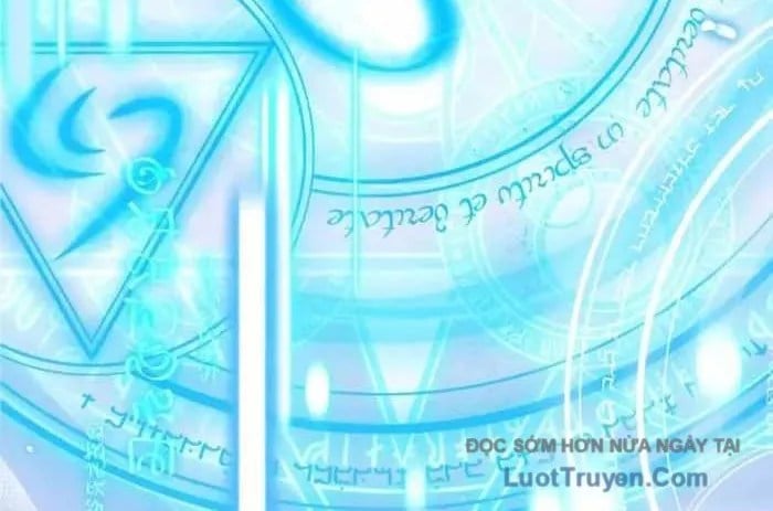 Pháp Sư Thiên Tài Phá Vỡ Giới Hạn Chapter 31 - Trang 2