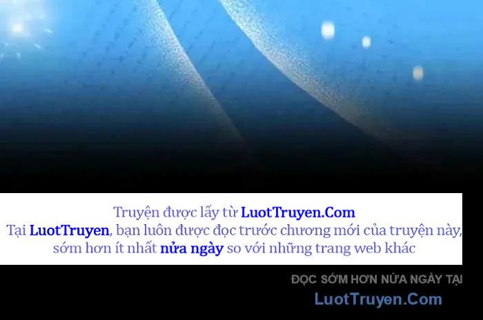 Pháp Sư Thiên Tài Phá Vỡ Giới Hạn Chapter 31 - Trang 2