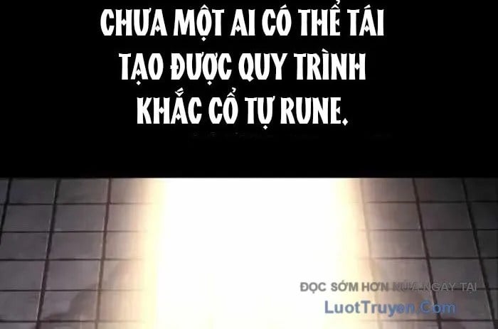 Pháp Sư Thiên Tài Phá Vỡ Giới Hạn Chapter 31 - Trang 2